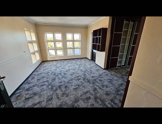 3 BEDROOM HOUSE FOR SALE IN SERALA VIEW